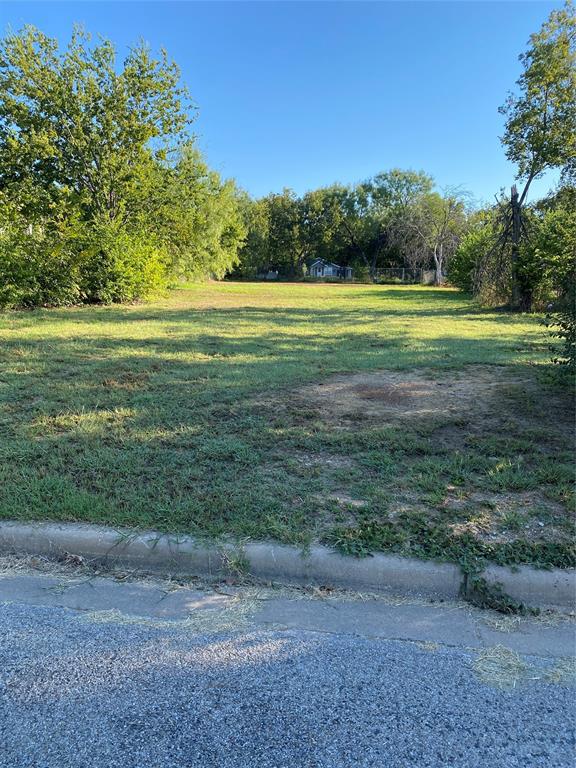 1110 Duke Property Photo 2