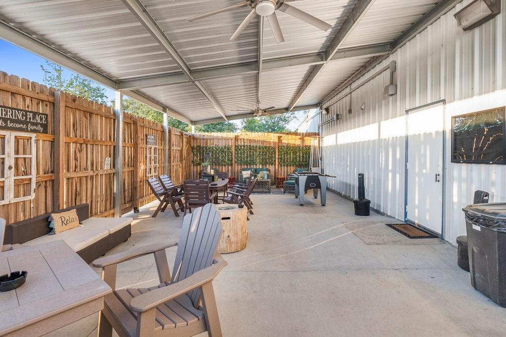 51494 La Hwy 16 Property Photo 16