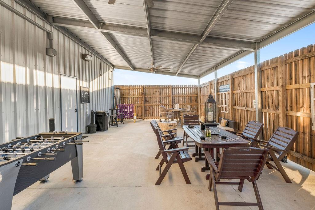 51494 La Hwy 16 Property Photo 17