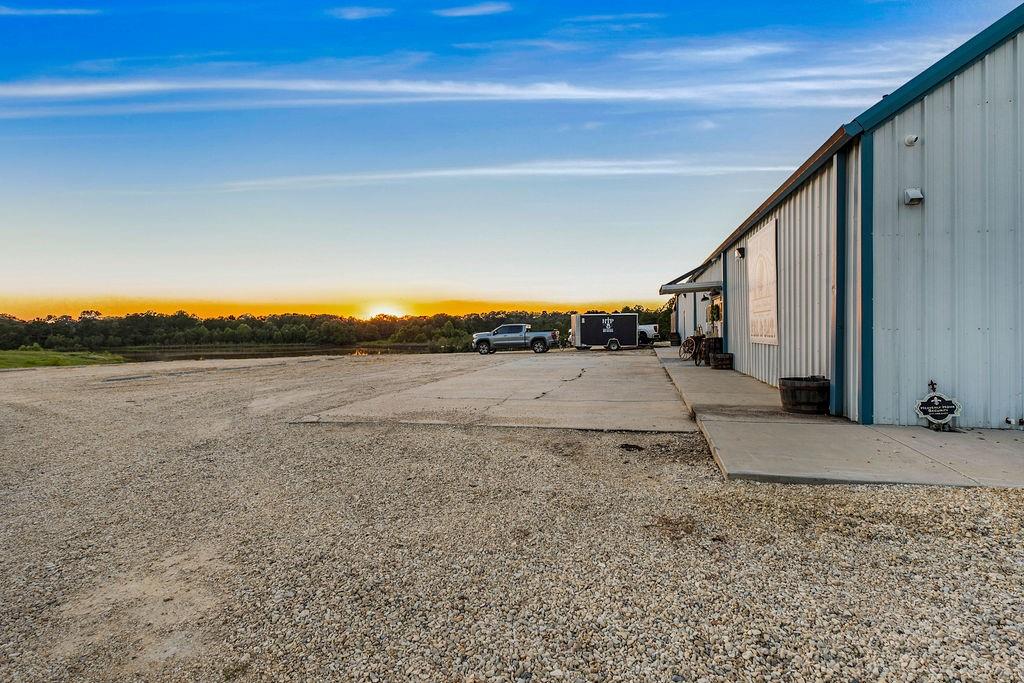 51494 La Hwy 16 Property Photo 29
