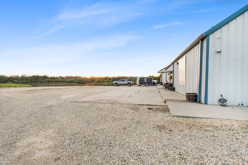51494 La Hwy 16 Property Photo 30