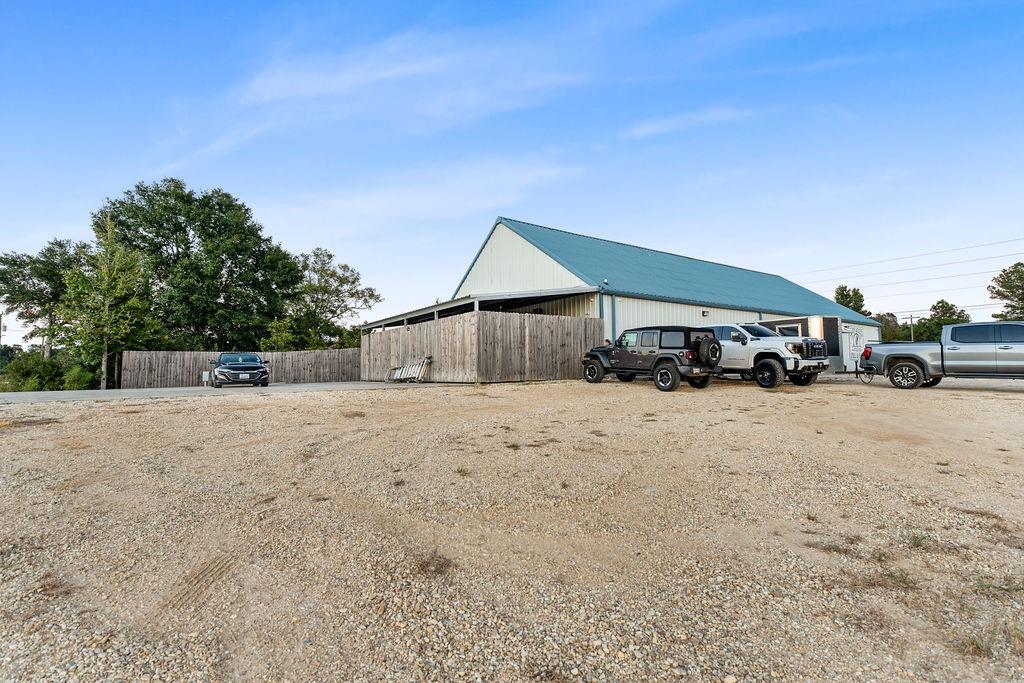51494 La Hwy 16 Property Photo 31