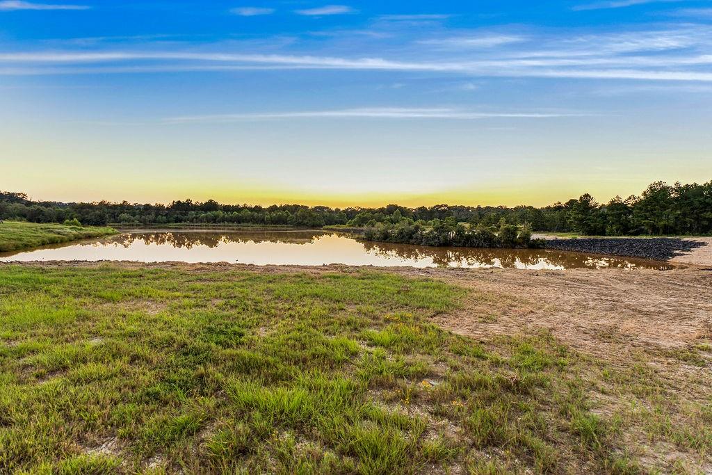 51494 La Hwy 16 Property Photo 32