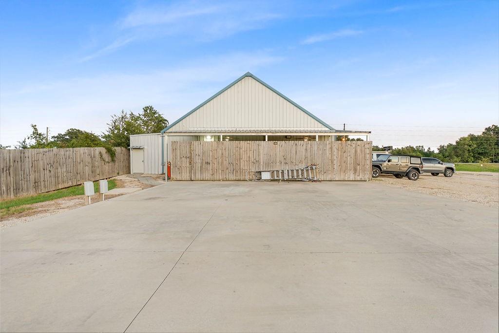 51494 La Hwy 16 Property Photo 35