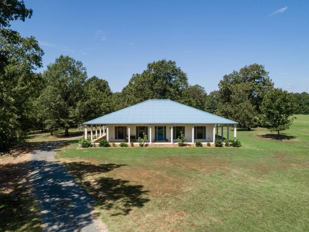 156 Tidwell Ln Property Photo