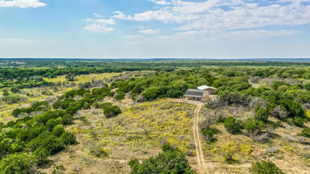 12775 County Road 103 Property Photo 1