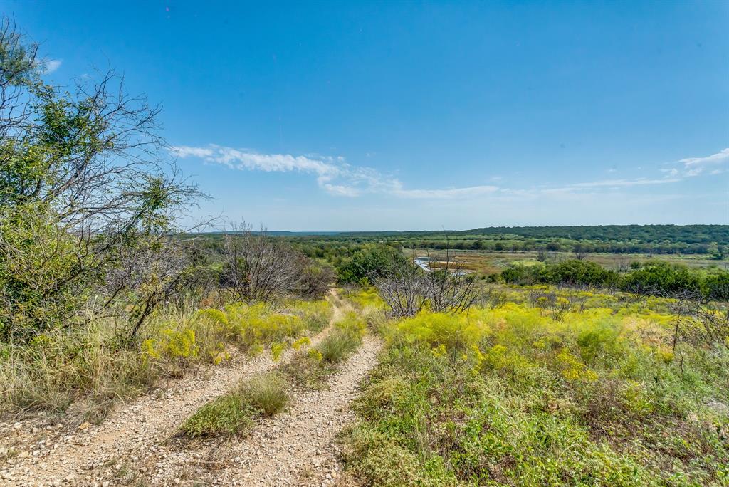 12775 County Road 103 Property Photo 5