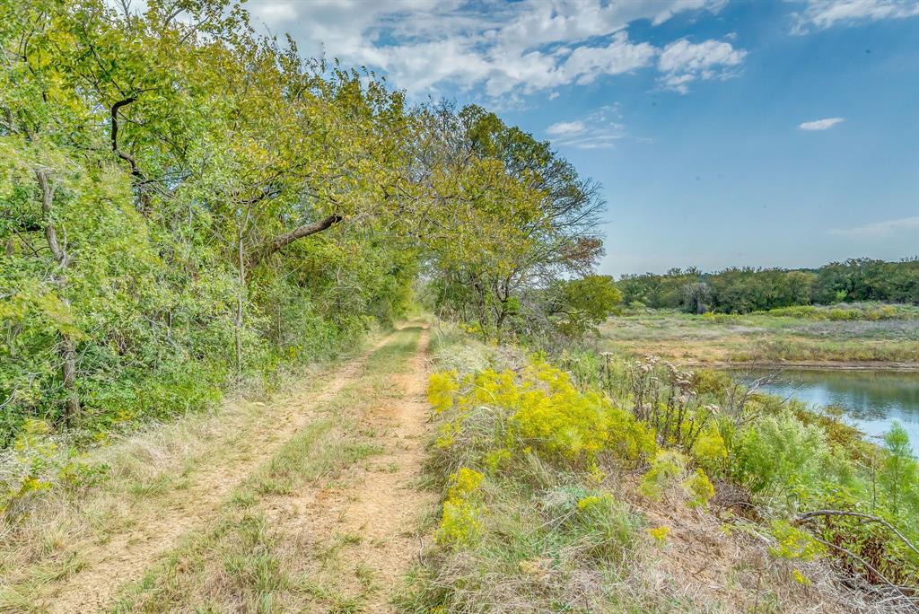 12775 County Road 103 Property Photo 6