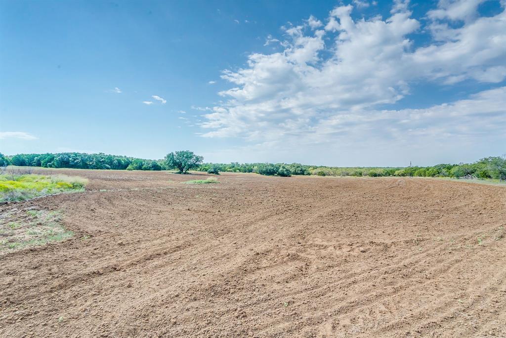 12775 County Road 103 Property Photo 12