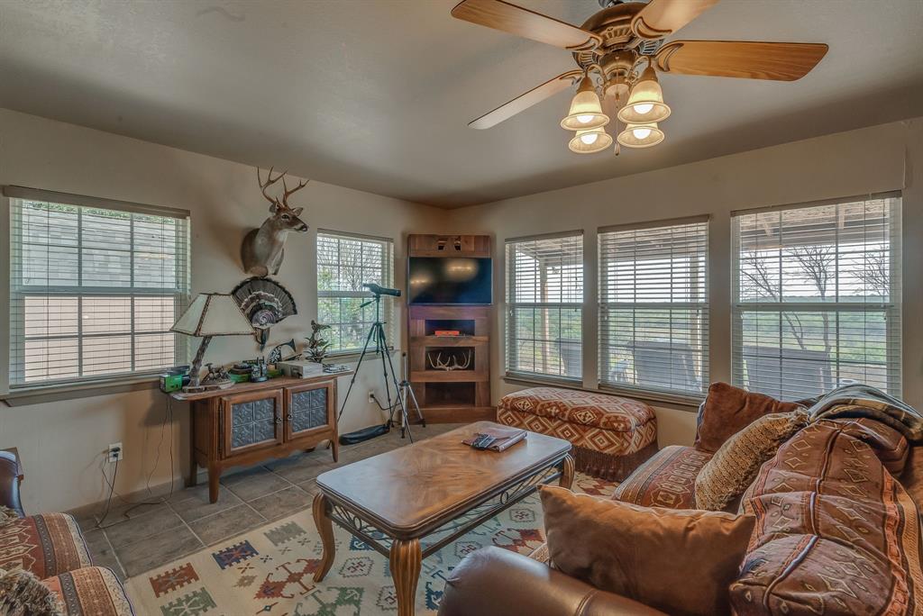 12775 County Road 103 Property Photo 32