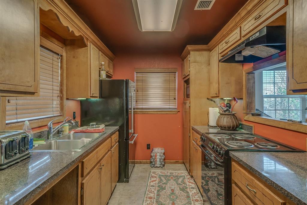 12775 County Road 103 Property Photo 33