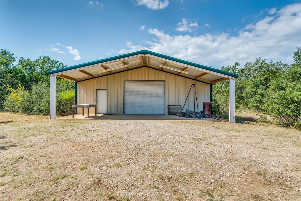 12775 County Road 103 Property Photo 35