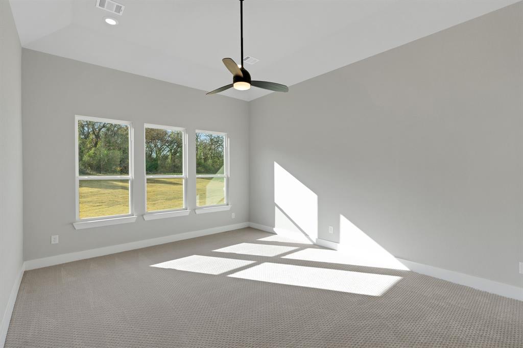 8010 Grizzly Run Drive Property Photo 12