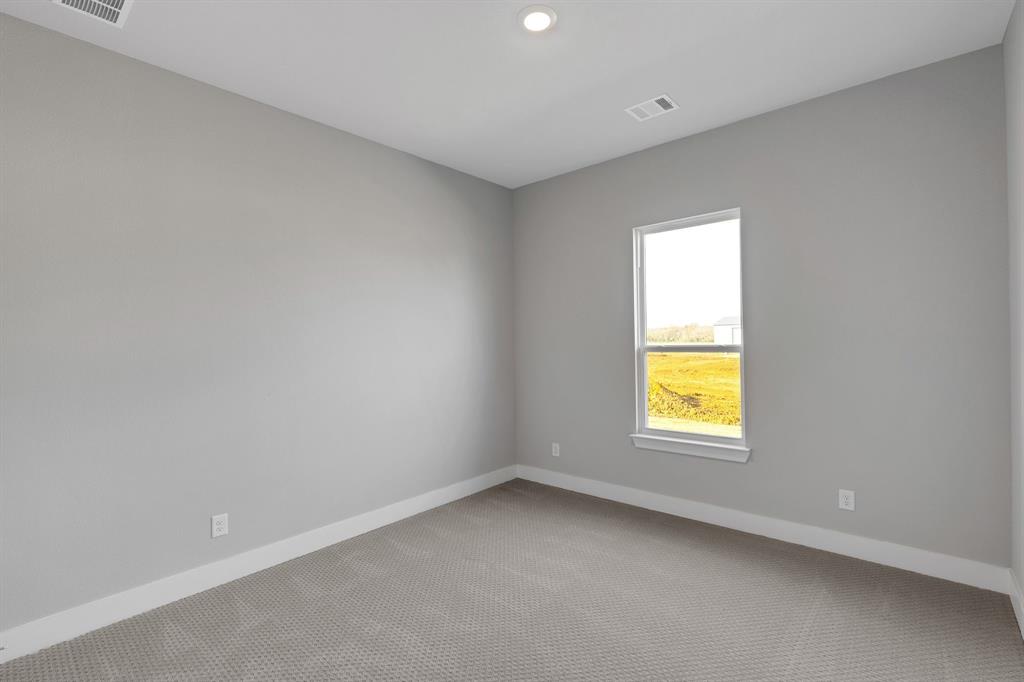 8010 Grizzly Run Drive Property Photo 20