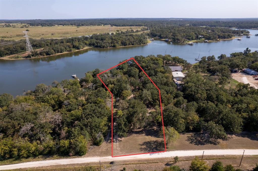 Tbd Pr 3195 Property Photo