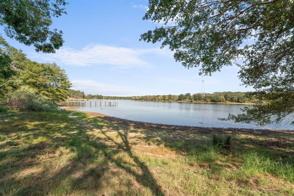 Tbd Pr 3195 Property Photo 4