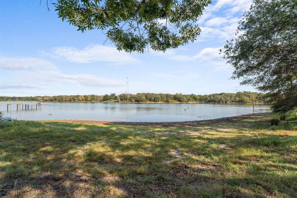 Tbd Pr 3195 Property Photo 5