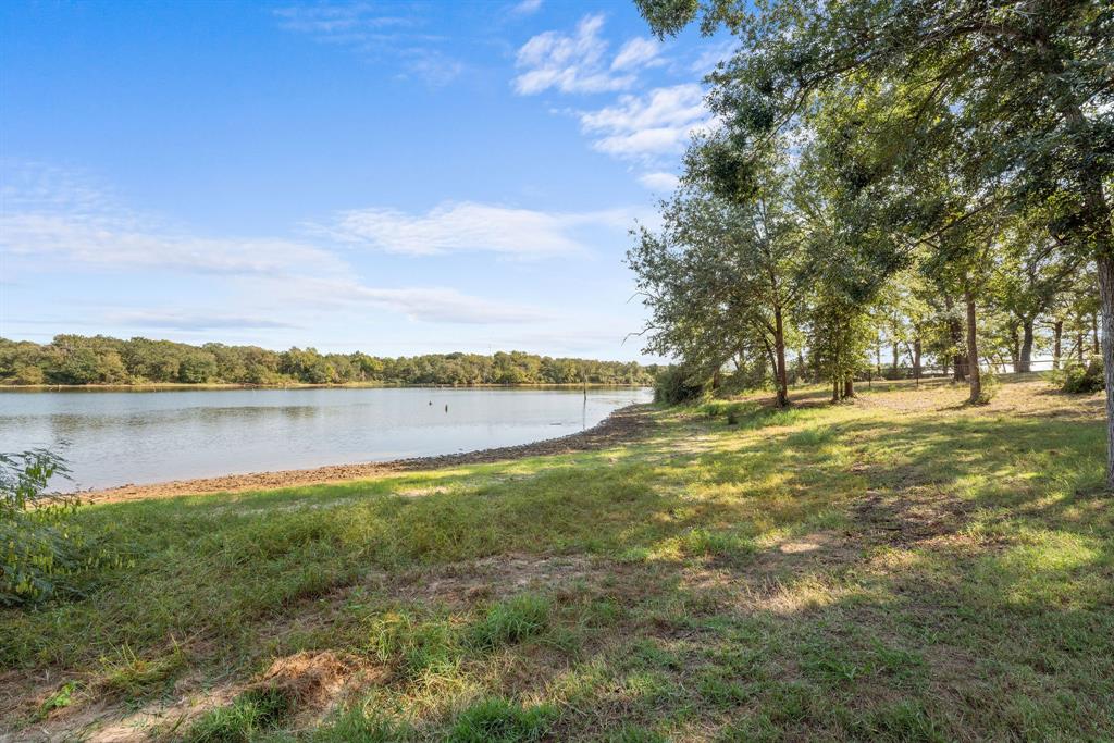 Tbd Pr 3195 Property Photo 6