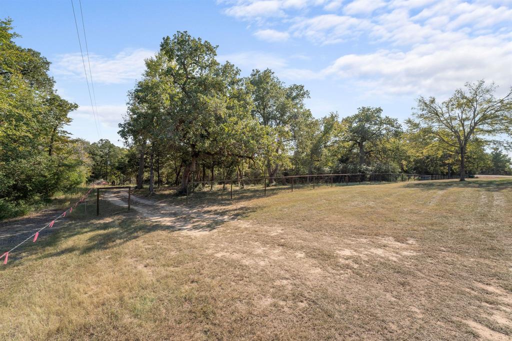 Tbd Pr 3195 Property Photo 7