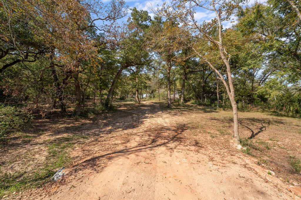 Tbd Pr 3195 Property Photo 9