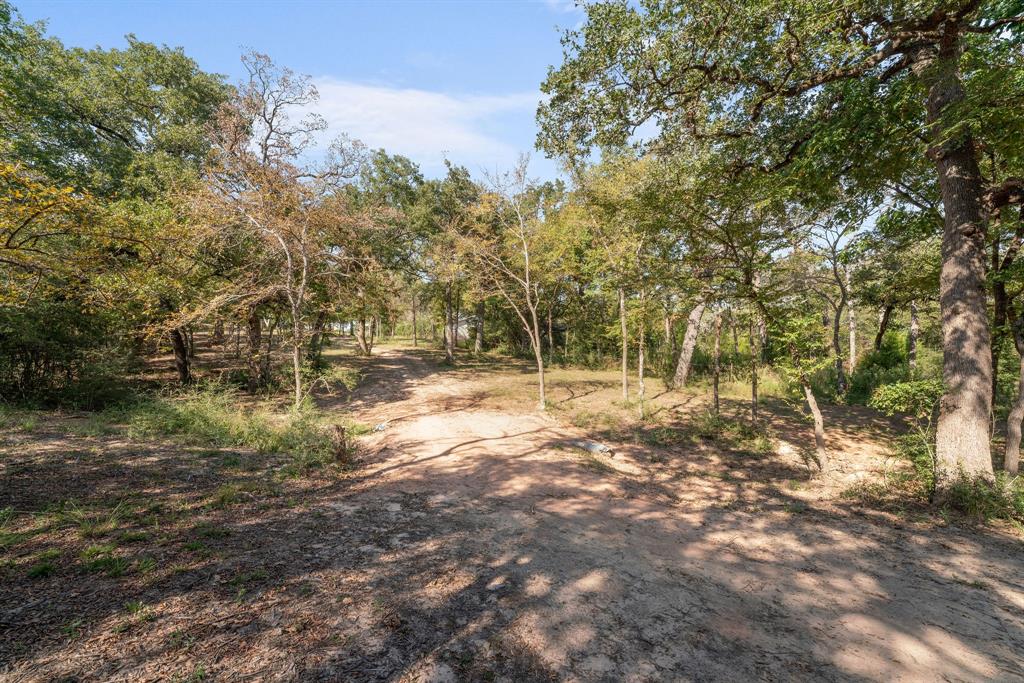 Tbd Pr 3195 Property Photo 10