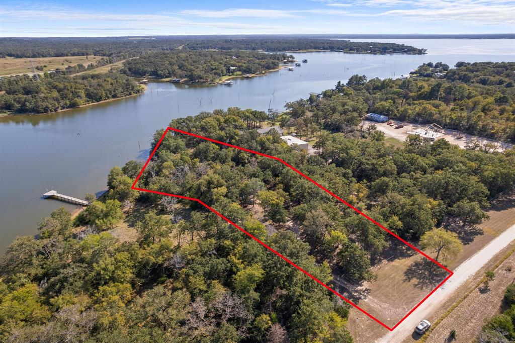 Tbd Pr 3195 Property Photo 15