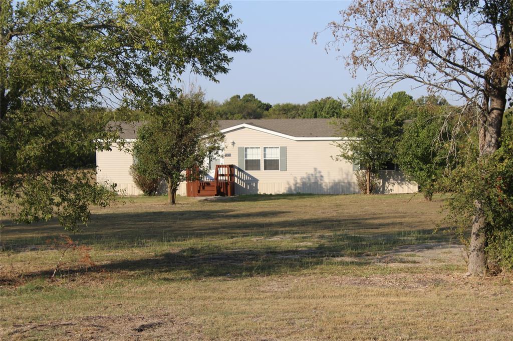 1935 County Road 700 Property Photo