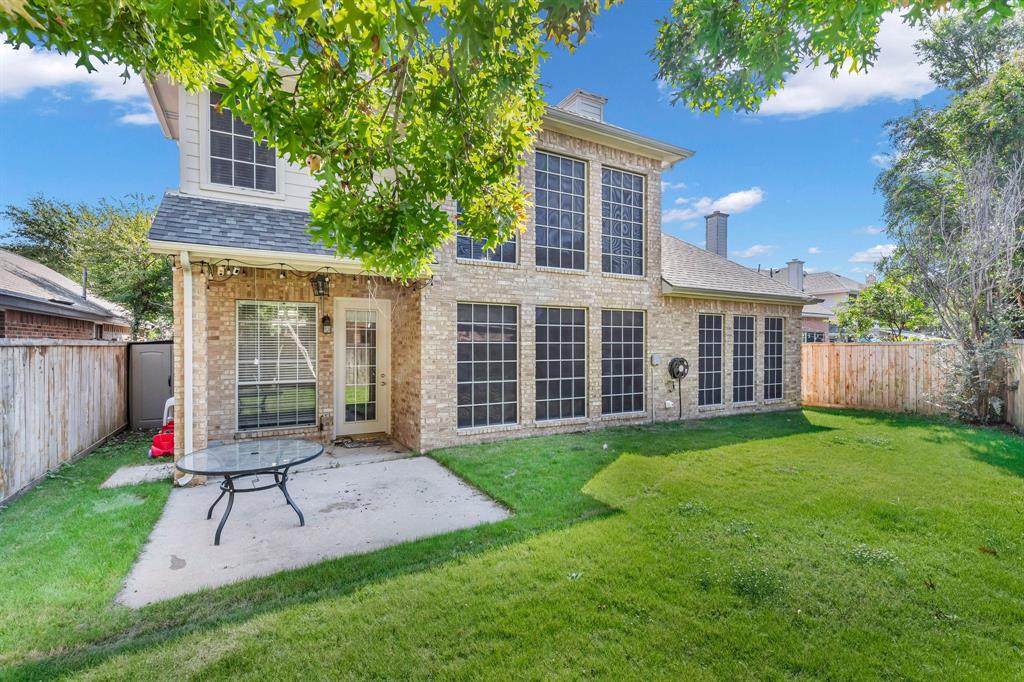 524 Arcadia Drive Property Photo