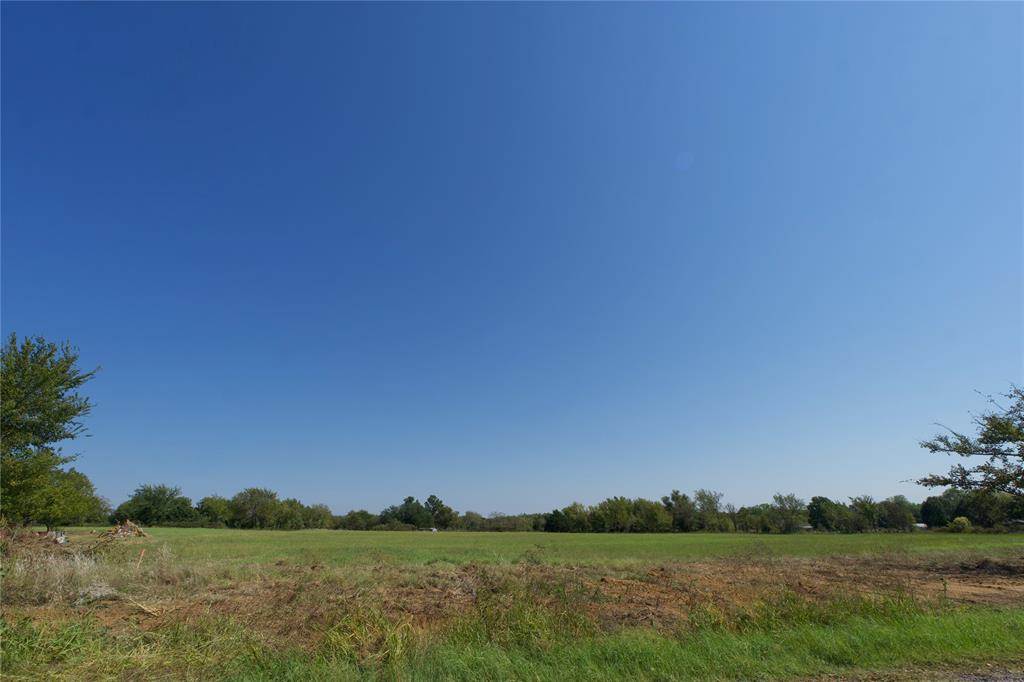 Lot 4 Shadow Valley Road Property Photo 1