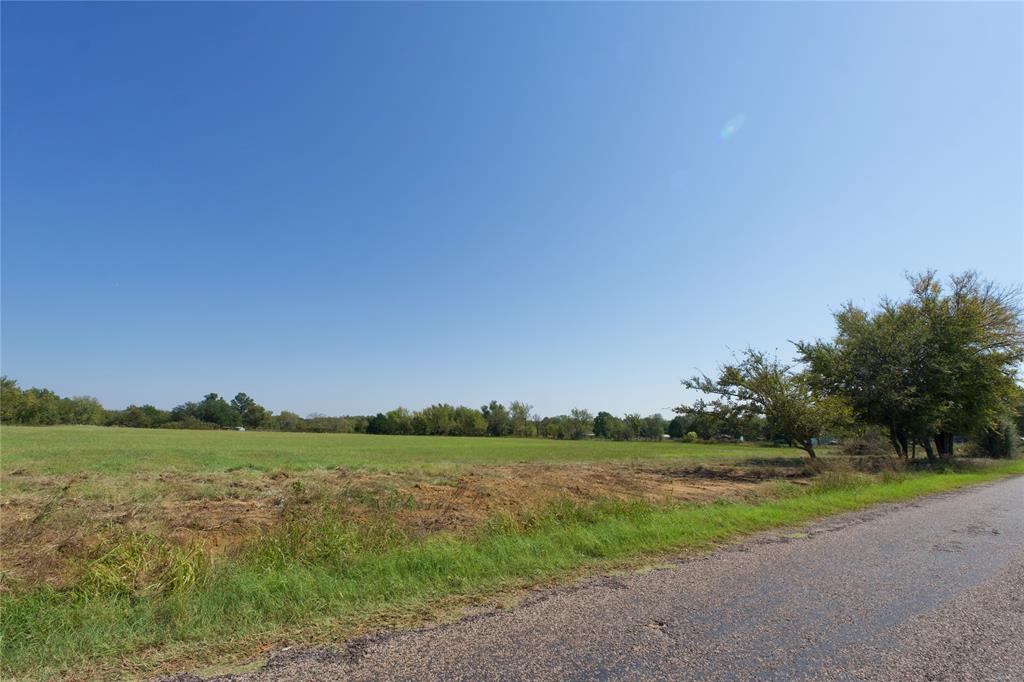 Lot 4 Shadow Valley Road Property Photo 2