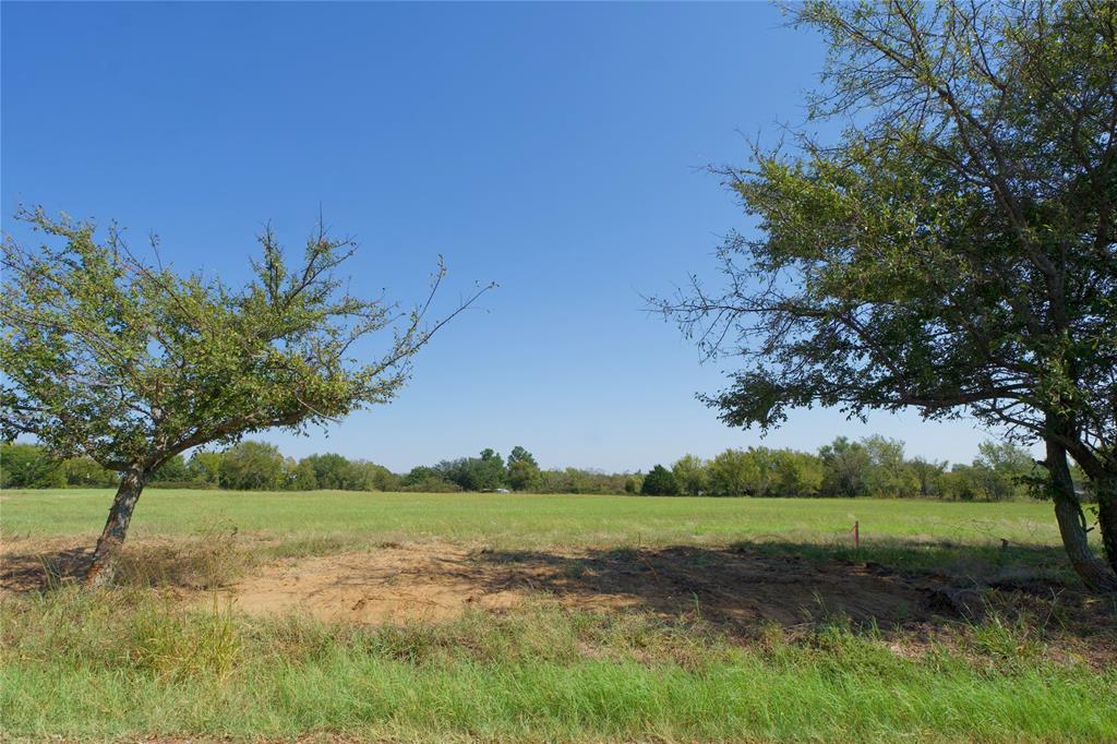 Lot 4 Shadow Valley Road Property Photo 3
