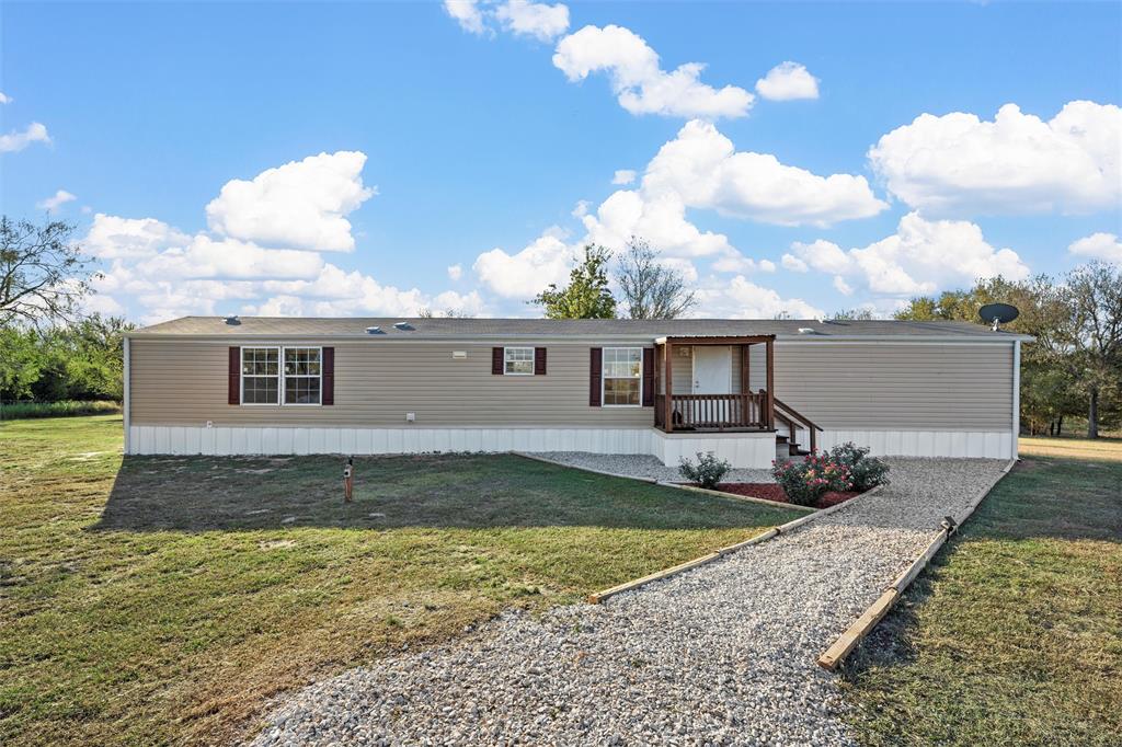 370 Hcr 3241 Property Photo