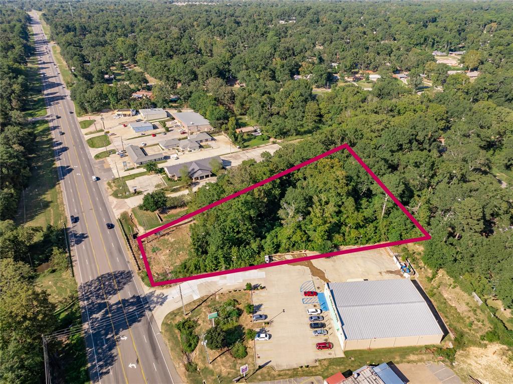 3300 North Market Property Photo 1
