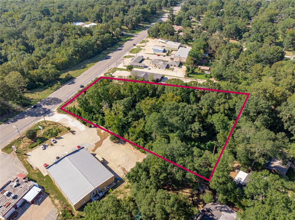 3300 North Market Property Photo 2