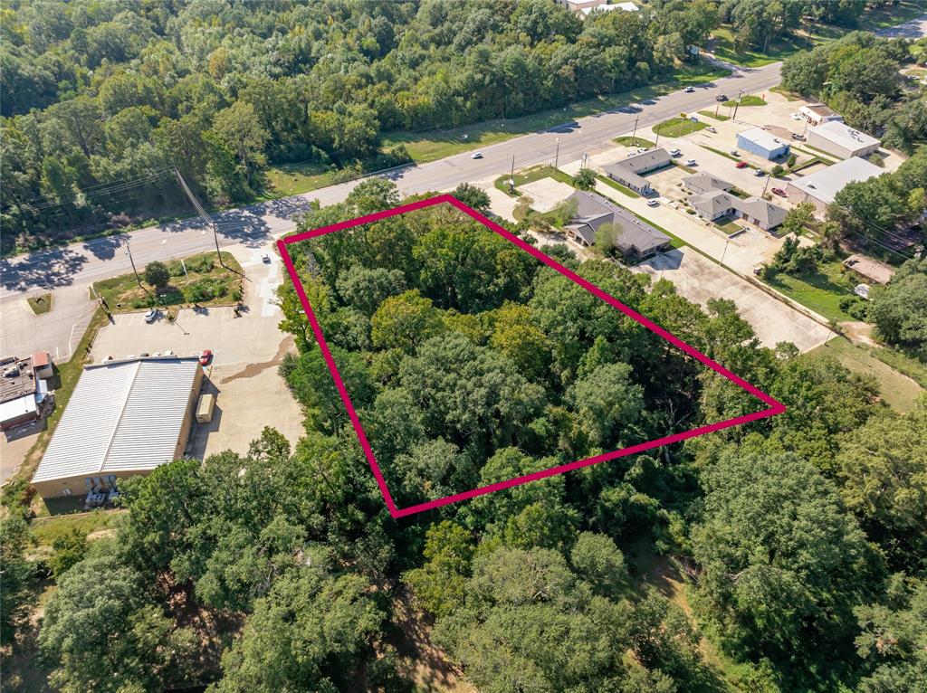 3300 North Market Property Photo 3