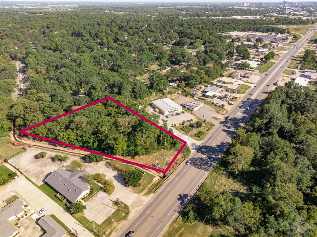 3300 North Market Property Photo 8