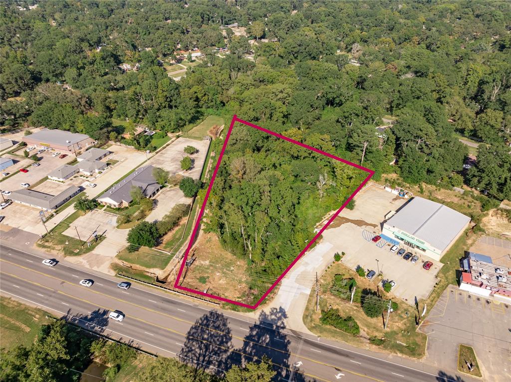 3300 North Market Property Photo 12