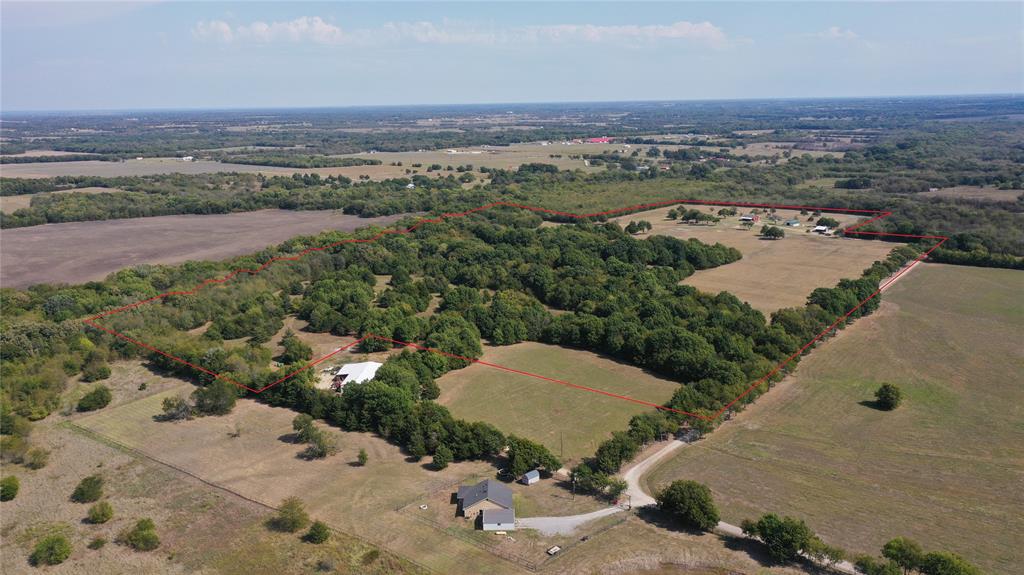 984 County Road 4027 Property Photo 1