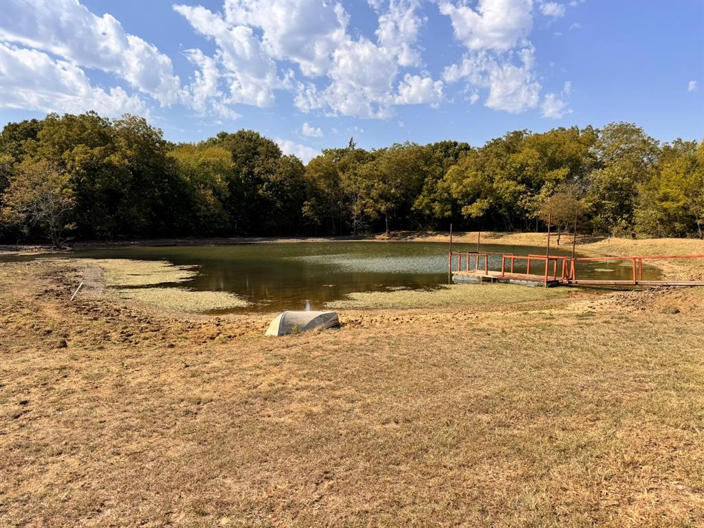 984 County Road 4027 Property Photo 22