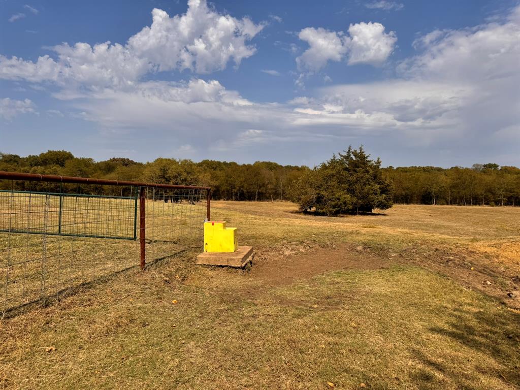 984 County Road 4027 Property Photo 30