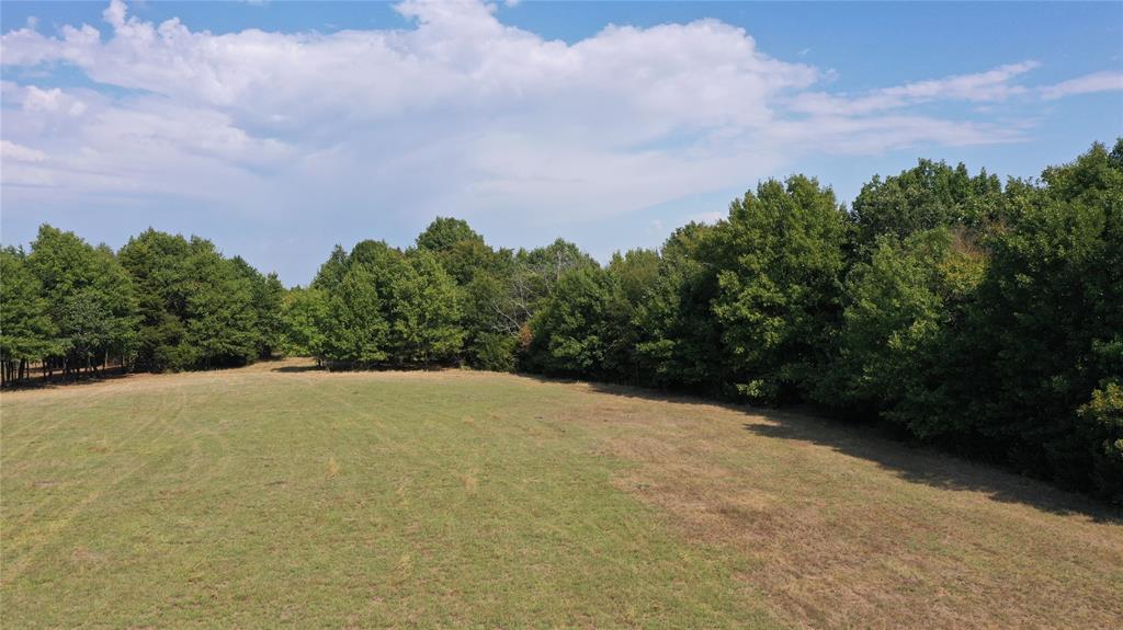 984 County Road 4027 Property Photo 37