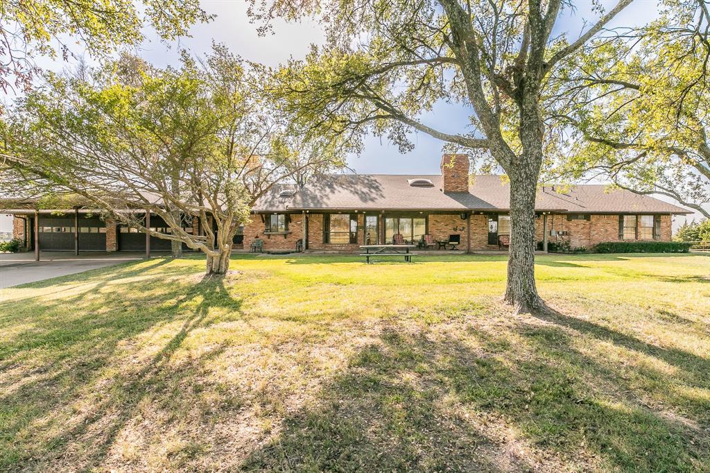 1469 Farm Market Rd 741 Property Photo