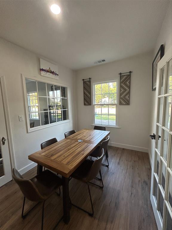 910 18th Street Property Photo 13