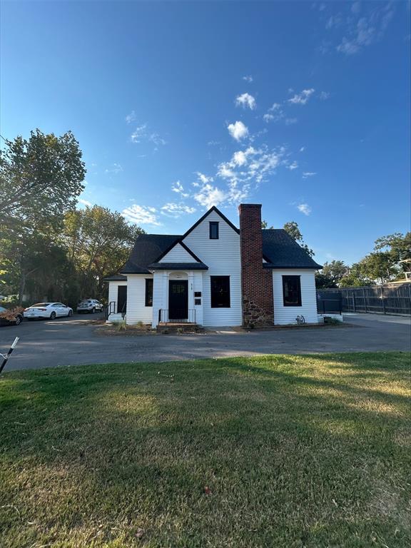 910 18th Street Property Photo 19