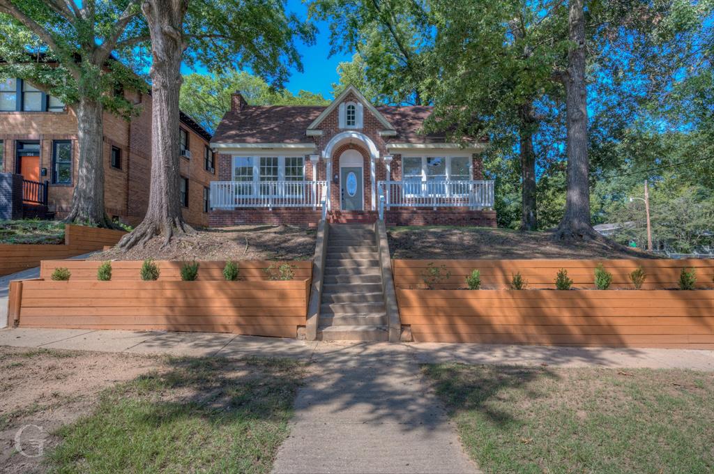 502 Kirby Place Property Photo 1