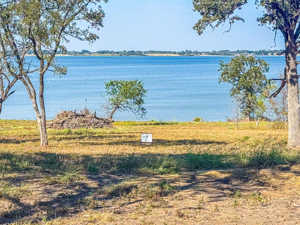 Lot 7 Bordeaux Lane Property Photo 17