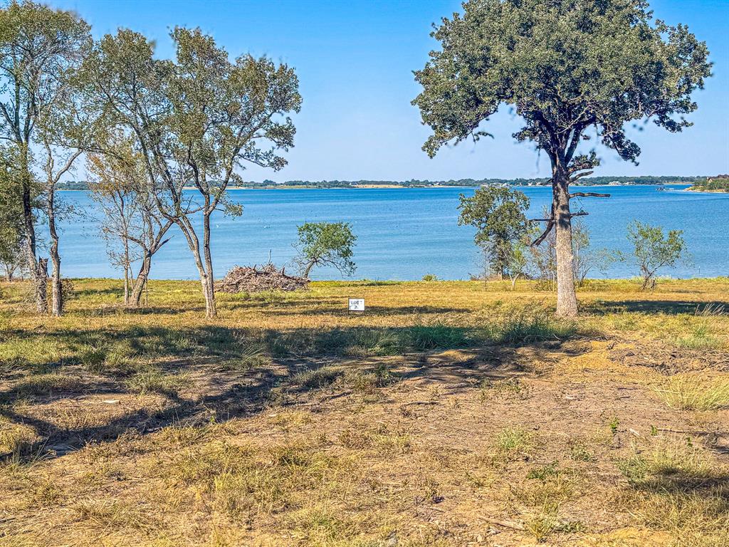 Lot 7 Bordeaux Lane Property Photo 18