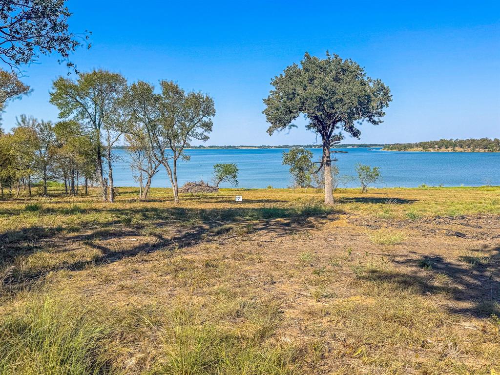 Lot 7 Bordeaux Lane Property Photo 19