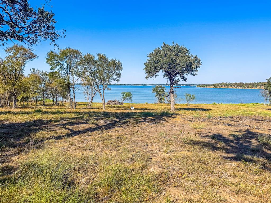 Lot 7 Bordeaux Lane Property Photo 20