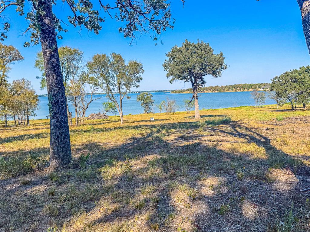 Lot 7 Bordeaux Lane Property Photo 21
